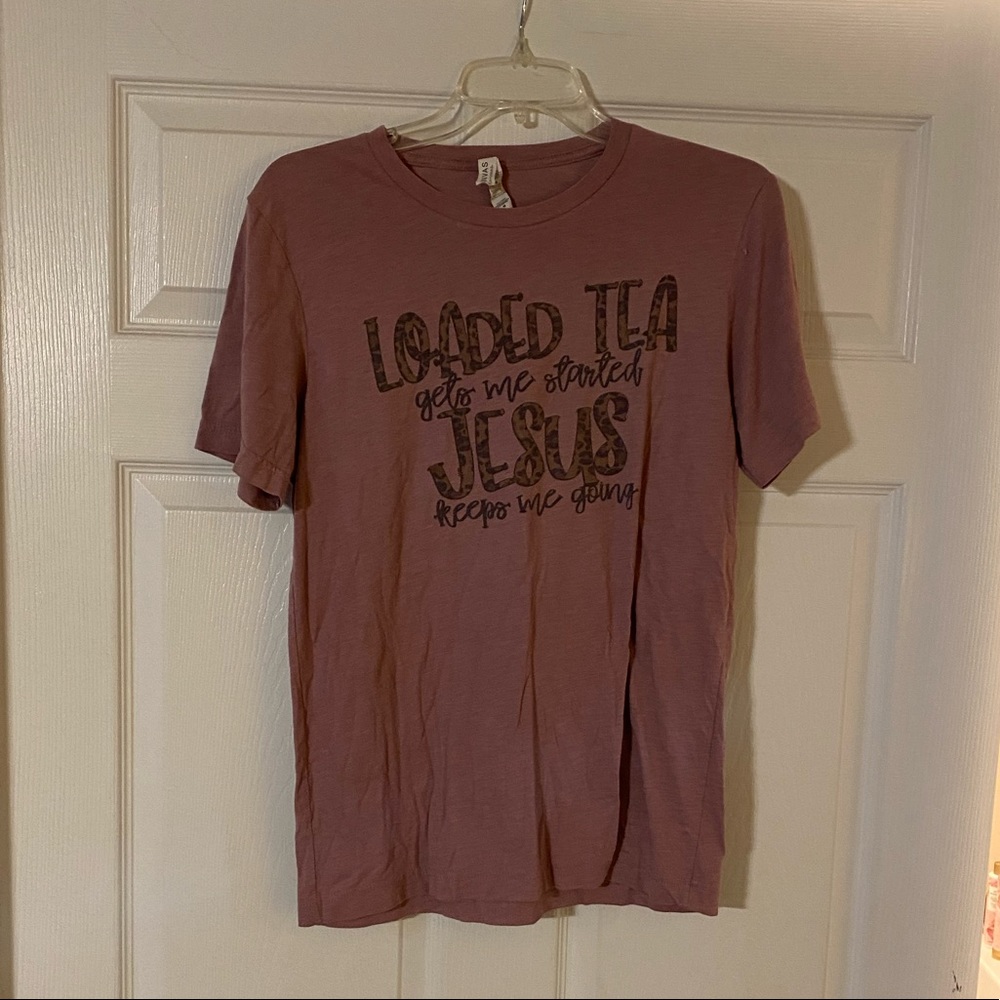womens tshirt